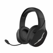 ZM-HPS700W Black