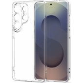 Flexair Samsung Galaxy S26 Ultra Clear