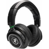 MC-350 Juodas