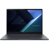 ExpertBook B5 B5605CCA-MB0059X 16 FHD+ 225H 16GB 512SSD EN W11P Grey