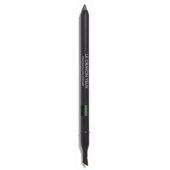 Le Crayon Yeux Precision Eye Definer 71 Black Jade