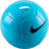 _7230634 Nike futbolo kamuolys Nike Pitch Team mėlynas FZ7553 486 4