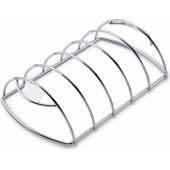 Rib Rack 33,5 x 20,3 cm