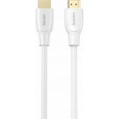 HDMI 2.0 4K 1.8 m White (C11090AWH03-1.8M)