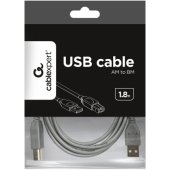 CCP-USB2-AMBM-6G USB A į USB B 1.8m