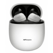 OlymBuds3 White