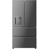 DRF560WMXEEUP