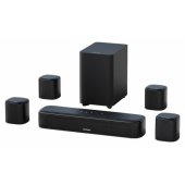 Aura A40
