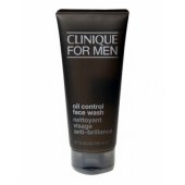 For Men Oil Control Face Wash 200ml