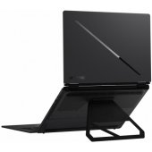 ROG Zephyrus Duo 16 GX651AX-SR005X OLED U9-386H 64GB 2SSD RTX5090 W11P