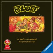 Blefs