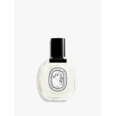 Do Son EDT W 50 ml