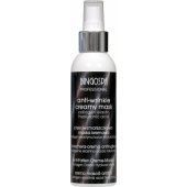 Anti-wrinkle cream mask 135g