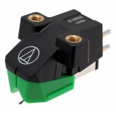 AT-VM95E