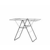 Brabantia HangOn skalbinių džiovyklė 403385