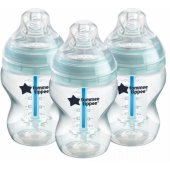 Advanced Anti-Colic 3x260ml 422746