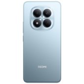 Redmi Note 15 Pro 8/ 256GB Glacier Blue