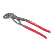 WATER PUMP PLIERS 178-1800/ 2022 180MM