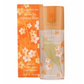 Green Tea Nectarine Blossom 100ml