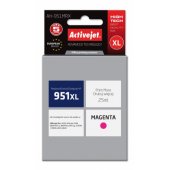 CN047AE purpurinė alternatyva
