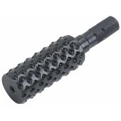 ROTARY RASP Ø 13.5 MM FOR WOOD