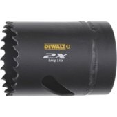 Dewalt Bi-metal 35x37mm Extreme hole saw (DT8135L-QZ)