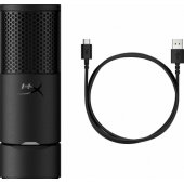 Solocast 2 Black