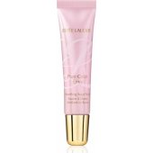 Estee Lauder ESTEE LAUDER_Pure Color Envy glotninantis cukraus šveitiklis