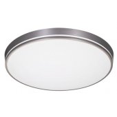 Activejet LED lubinis šviestuvas AJE-TOSCA 24W