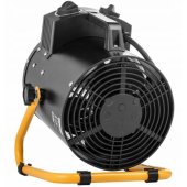 3kW IPX4 90-068