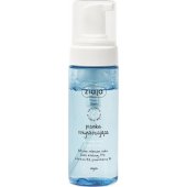 Ziaja valomosios putos sausai odai 150 ml