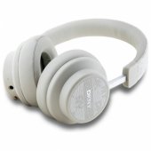 Wireless headphones Pearl