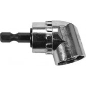 Yato YATO kampinis adapteris 37 mm 1/ 4"