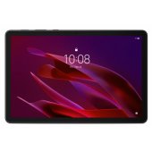 ThinkTab X11 Gen 1 10.95" 8GB 256GB 5G Eclipse Black ZAHM0048SE