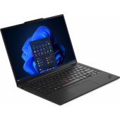 ThinkPad X1 Carbon G13 14 FHD+ IPS 258V 32GB 1SSD EN W11Pro 21NS004NPB