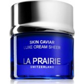 Skin Caviar Luxe Cream Sheer kremas 50ml