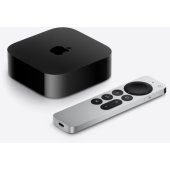 TV 4K Wi‑Fi with 64GB storage 3rd Gen
