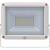 JARO 4060 3450lm 30W IP65 White