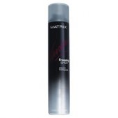 Ypač stiprios fiksacijos plaukų lakas Vavoom Freezing Spray (Extra-Full Fini