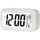 ZG21 White