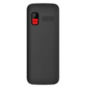 Comfort MM445 4G Black