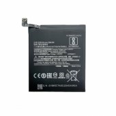 Replacement Battery Xiaomi Mi 9 SE