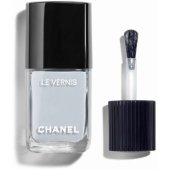 Le Vernis ilgai išliekantis nagų lakas 125 Muse 13ml
