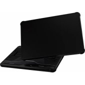 RT6 10.1" 8GB 256GB 4G Black RT6-BK/ OL