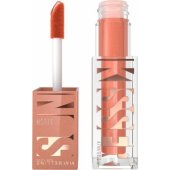 _6971266 Maybelline Sunkisser Blush 4