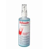 Esselte lentos valymo skystis esselte (32432)