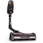 X-Force G3 15.60 TY99G3
