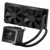 ROG Ryujin III 240 AiO skysčio aušintuvas 120 mm CPU aušintuvas 90RC00K0-M0UAY0