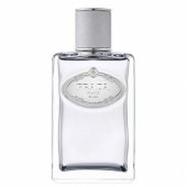 Infusion Iris Cedre EDP spray 100ml