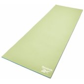 RAYG-11060BLGN Blue/ Green